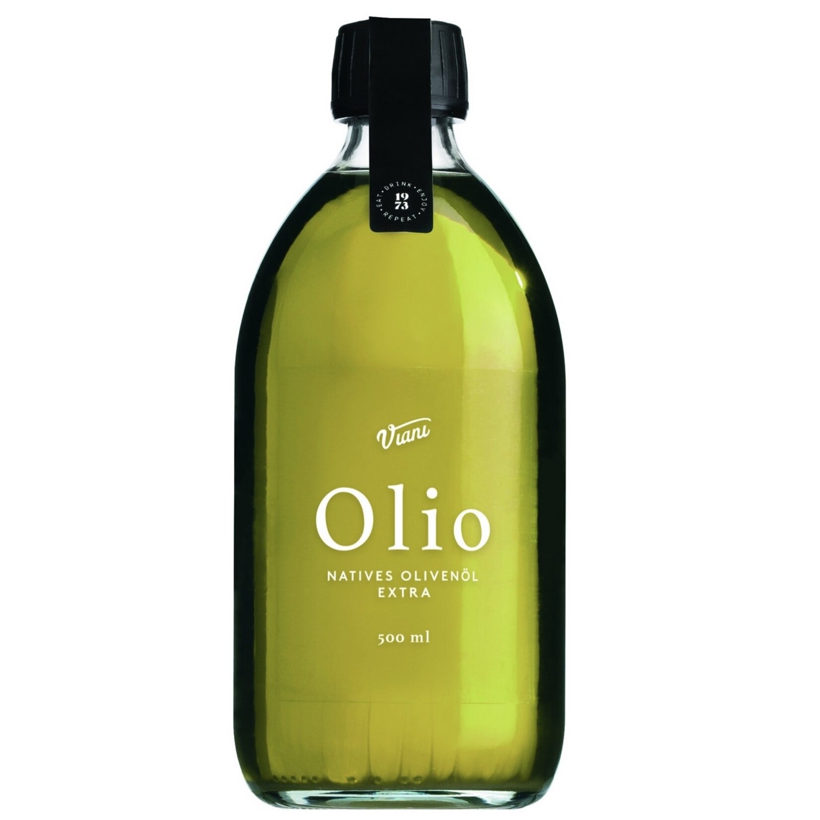 VIANI VIANI Extra Virgin Olive Oil 500ml