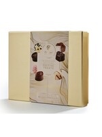 PRALIBEL PRALIBEL Festive Treats - Asst Chocolate Box