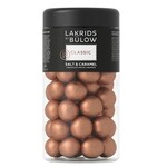 LAKRIDS Classic Salt & Caramel Liquorice 270g