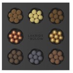 LAKRIDS Black Selection Gift Box