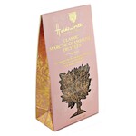 HOLDSWORTH CHOCOLATES HOLDSWORTH CHOCOLATES Classic Marc de Champagne Truffles