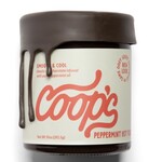 COOPS COOPS Peppermint Hot Fudge Sauce DNR