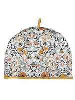 ULSTER WEAVERS ULSTER WEAVERS Tea Cosy - Bee Bloom