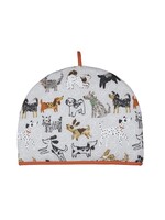 ULSTER WEAVERS ULSTER WEAVERS Tea Cosy - Dog Days