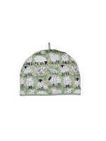 ULSTER WEAVERS ULSTER WEAVERS Tea Cosy - Woolly Sheep