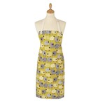 ULSTER WEAVERS ULSTER WEAVERS PVC Apron - Dotty Sheep