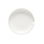 CASAFINA CASAFINA Pacifica Spoon Rest - Salt