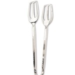 ABBOTT ABBOTT Tongs - Shiny Hammer