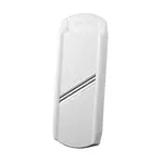 BORNER SWISSMAR Borner Disc Slicer