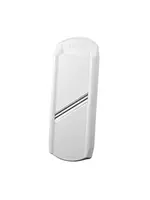 BORNER SWISSMAR Borner Disc Slicer