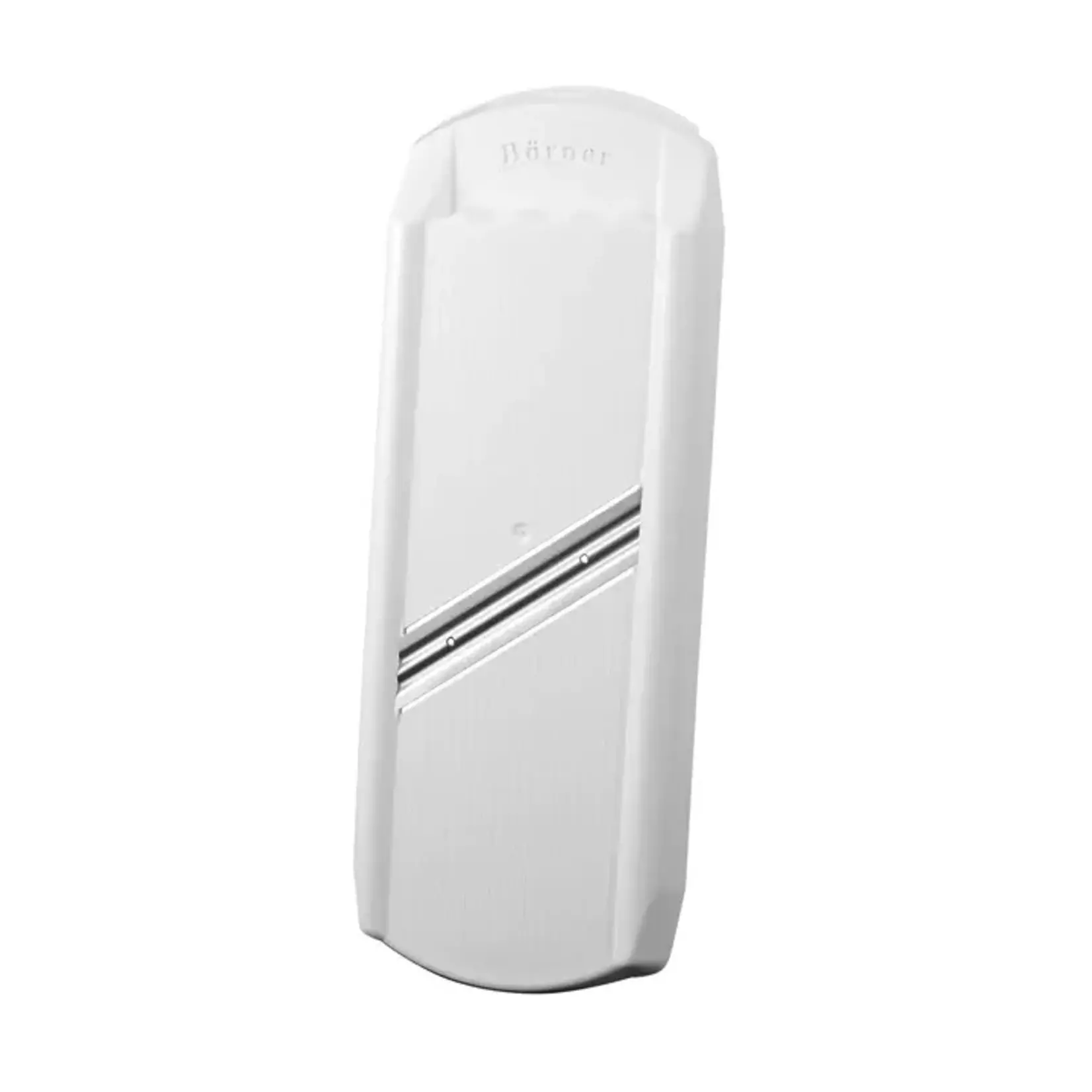 BORNER SWISSMAR Borner Disc Slicer