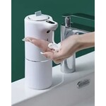 KT KT Touchless Automatic Foaming Soap