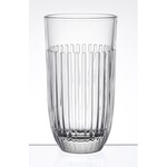 LA ROCHERE LA ROCHERE  Ouessant Highball