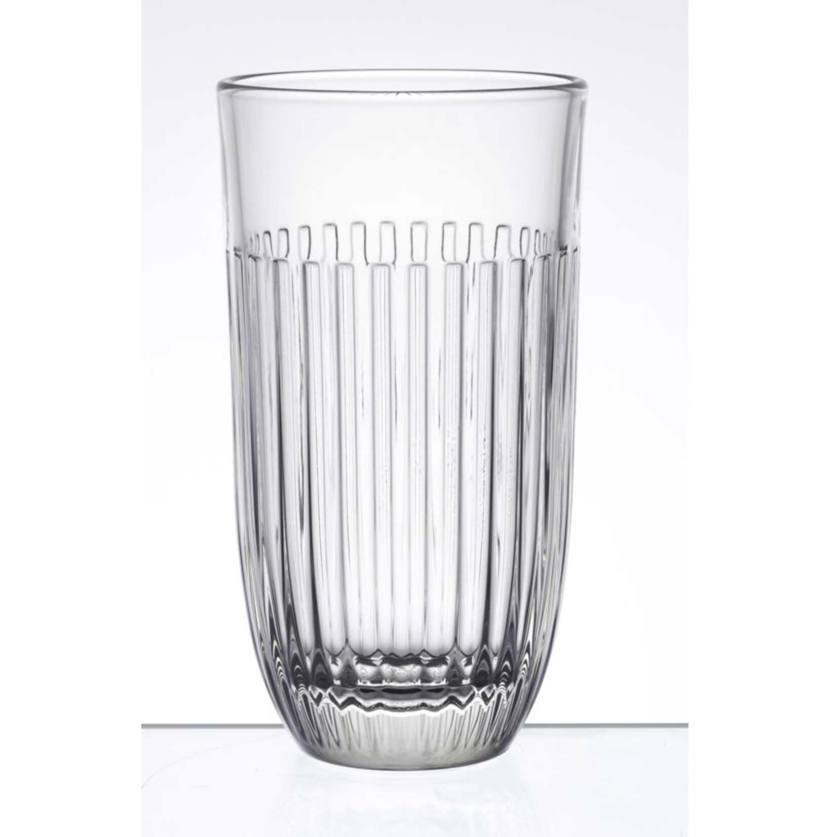 LA ROCHERE LA ROCHERE  Ouessant Highball