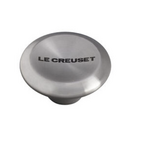 LE CREUSET LE CREUSET Stainless Knob - Large