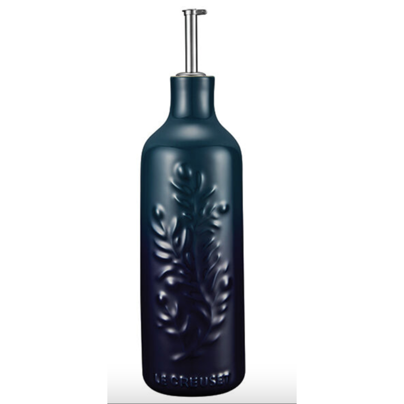 LE CREUSET LE CREUSET Classic Oil Cruet 0.6L - Agave