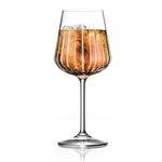 DAVID SHAW RCR Timeless Spritz Glass