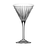 DAVID SHAW TIMELESS Martini Glass