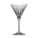 RCR RCR Timeless Martini Glass