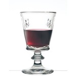 LA ROCHERE LA ROCHERE Bee Large Wine Glass