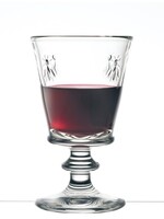 LA ROCHERE LA ROCHERE Bee Large Wine Glass