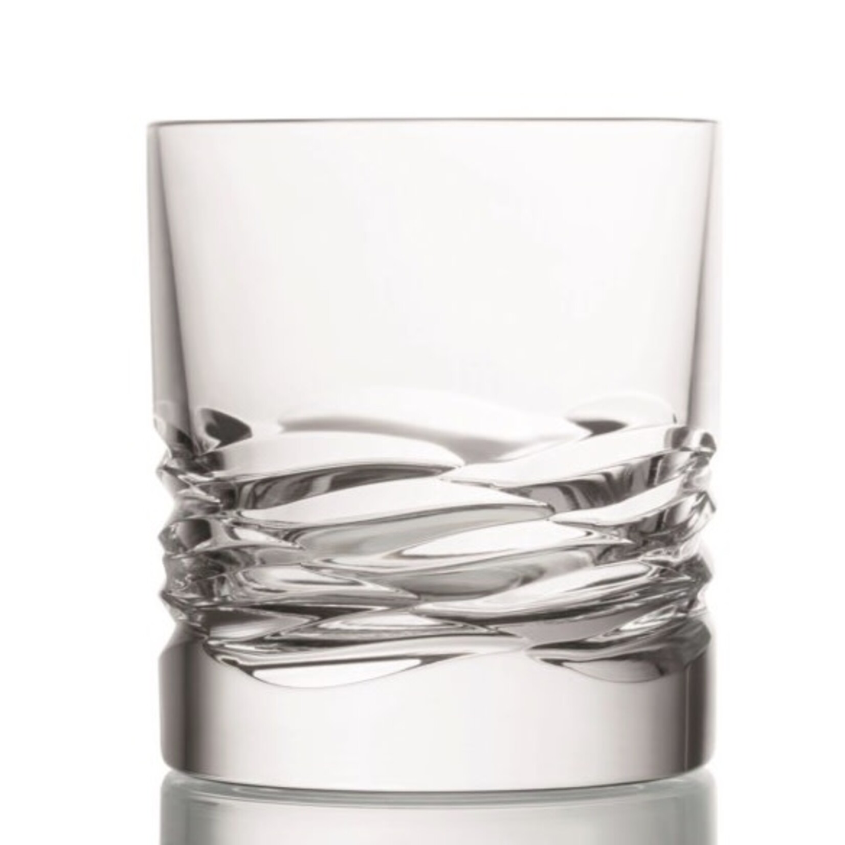 RCR RCR Wave OF Tumbler X2