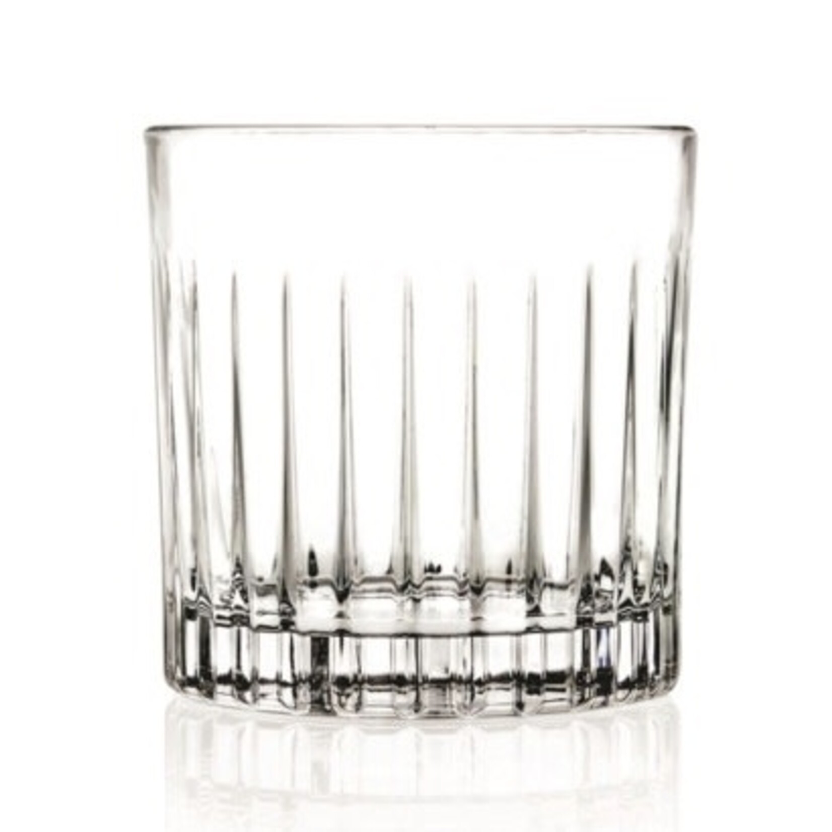 RCR RCR Timeless DOF Tumbler