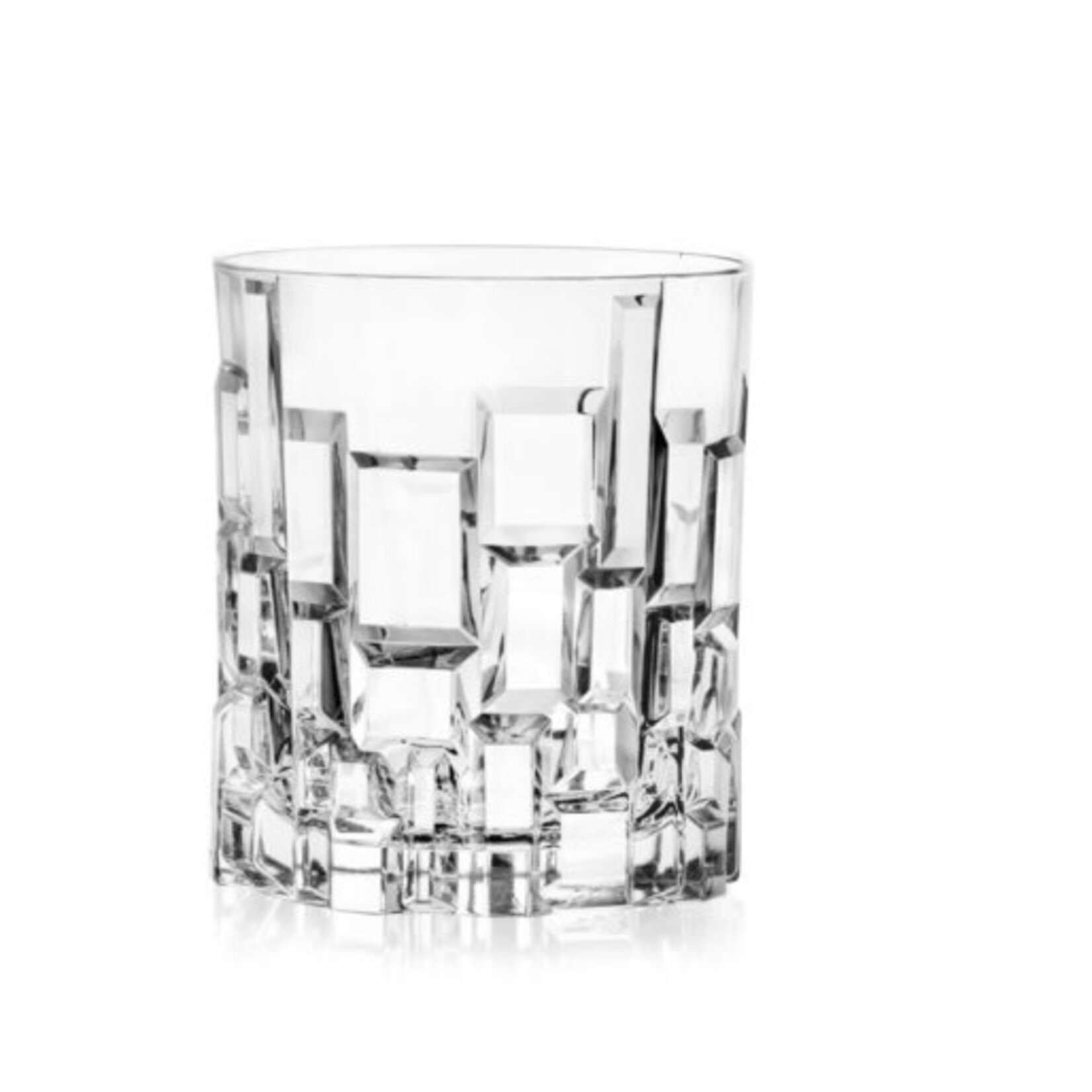 RCR RCR Etna OF Tumbler