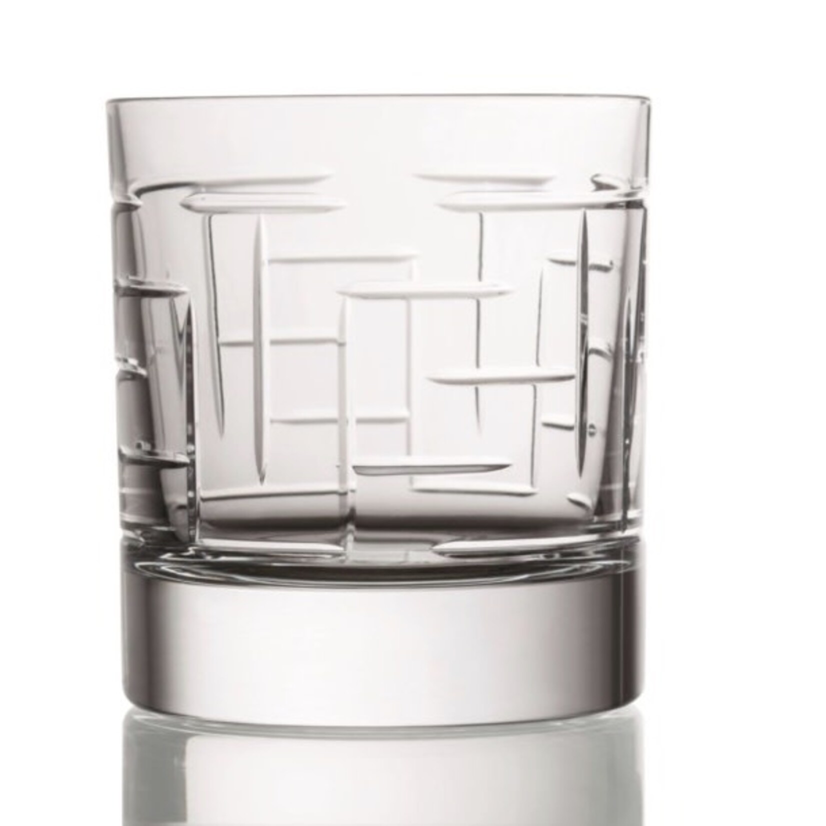 RCR RCR Labyrinth OF Tumbler X2