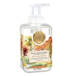 MICHEL DESIGN WORKS MICHEL DESIGN Orchard Breeze Foaming Soap