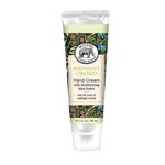 MICHEL DESIGN WORKS MICHEL DESIGN Midnight Orchid Hand Cream 1oz