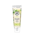 MICHEL DESIGN WORKS MICHEL DESIGN Fresh Avocado Hand Cream 1oz DISC