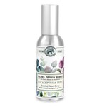 MICHEL DESIGN WORKS MICHEL DESIGN Home Fragrance Spray-Eucalyptus & Mint