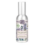MICHEL DESIGN WORKS MICHEL DESIGN Home Fragrance Spray-Lavender Rosemary