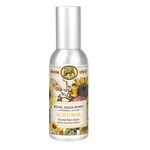 MICHEL DESIGN WORKS MICHEL DESIGN Home Fragrance Spray-Sunflower