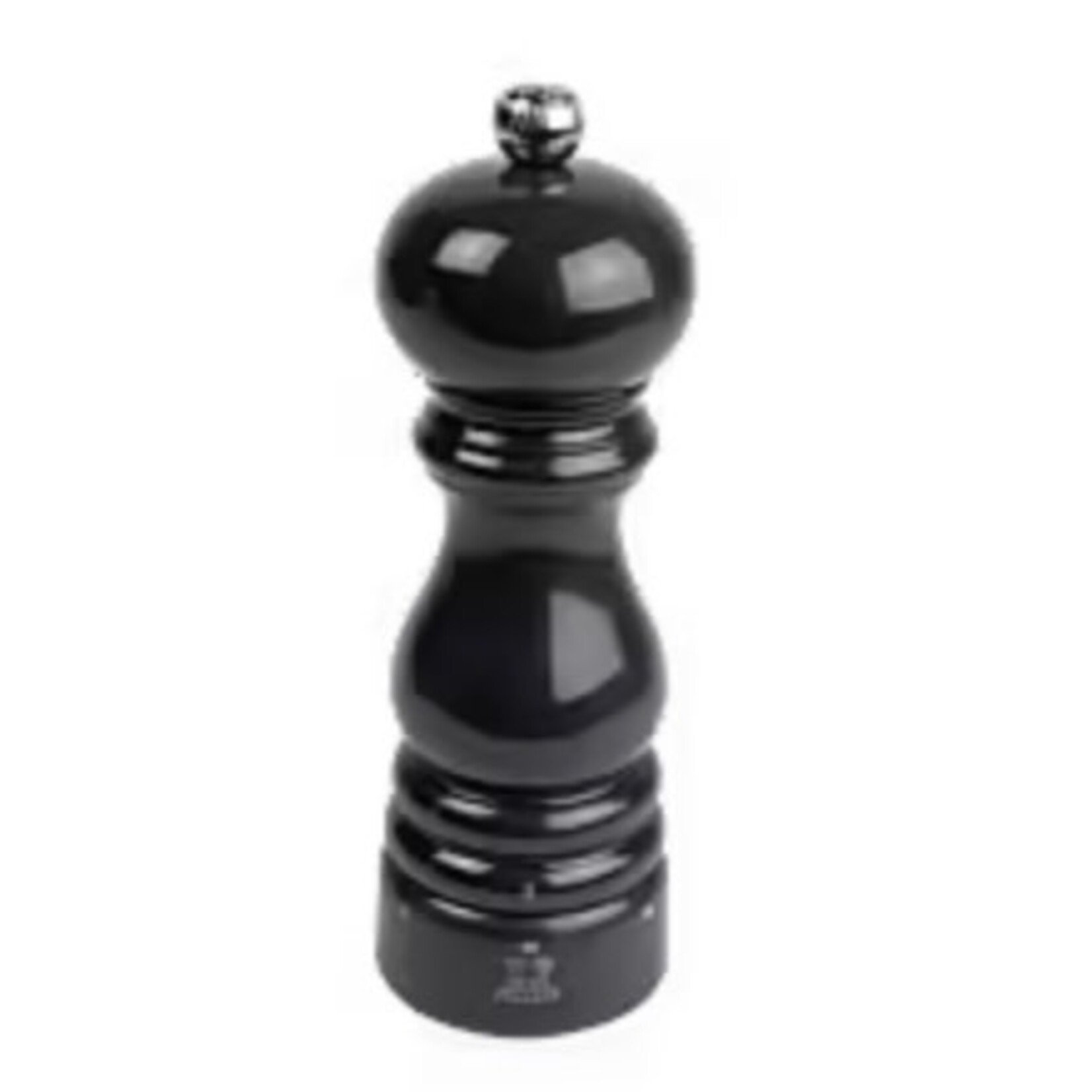 PEUGEOT PEUGEOT Paris U-Select Pepper Mill 18cm - Slate