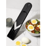 MICROPLANE MICROPLANE Mini V Slicer