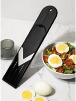 MICROPLANE MICROPLANE Mini V Slicer