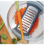 MICROPLANE MICROPLANE Bowl Grater