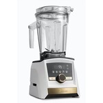 VITAMIX VITAMIX Gold Label A3500 - White