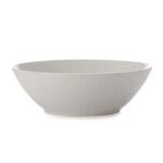 MAXWELL WILLIAMS MAXWELL WILLIAMS Cashmere Coupe Cereal Bowl 15cm