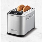 CUISINART CUISINART Motorized Toaster 2 Slice DNR