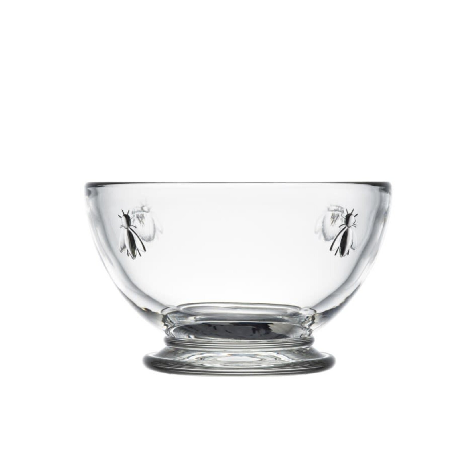 LA ROCHERE LA ROCHERE  Bee Mini Bowl
