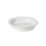 CASAFINA CASAFINA Fontana White Pie Dish