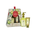 ALO FRUITS & PASSION ALO FRUITS & PASSION Hand Care Duo - Lime Zest