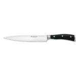 WUSTHOF WUSTHOF Classic Ikon Carving Knife 8" DNR