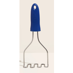 GET IT RIGHT GIR Masher Royal Blue Wire