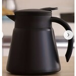KT KT Thermal Coffee Carafe 600ml