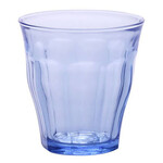 PICARDIE PICARDIE Tumbler S/4 (310mL) - Marine