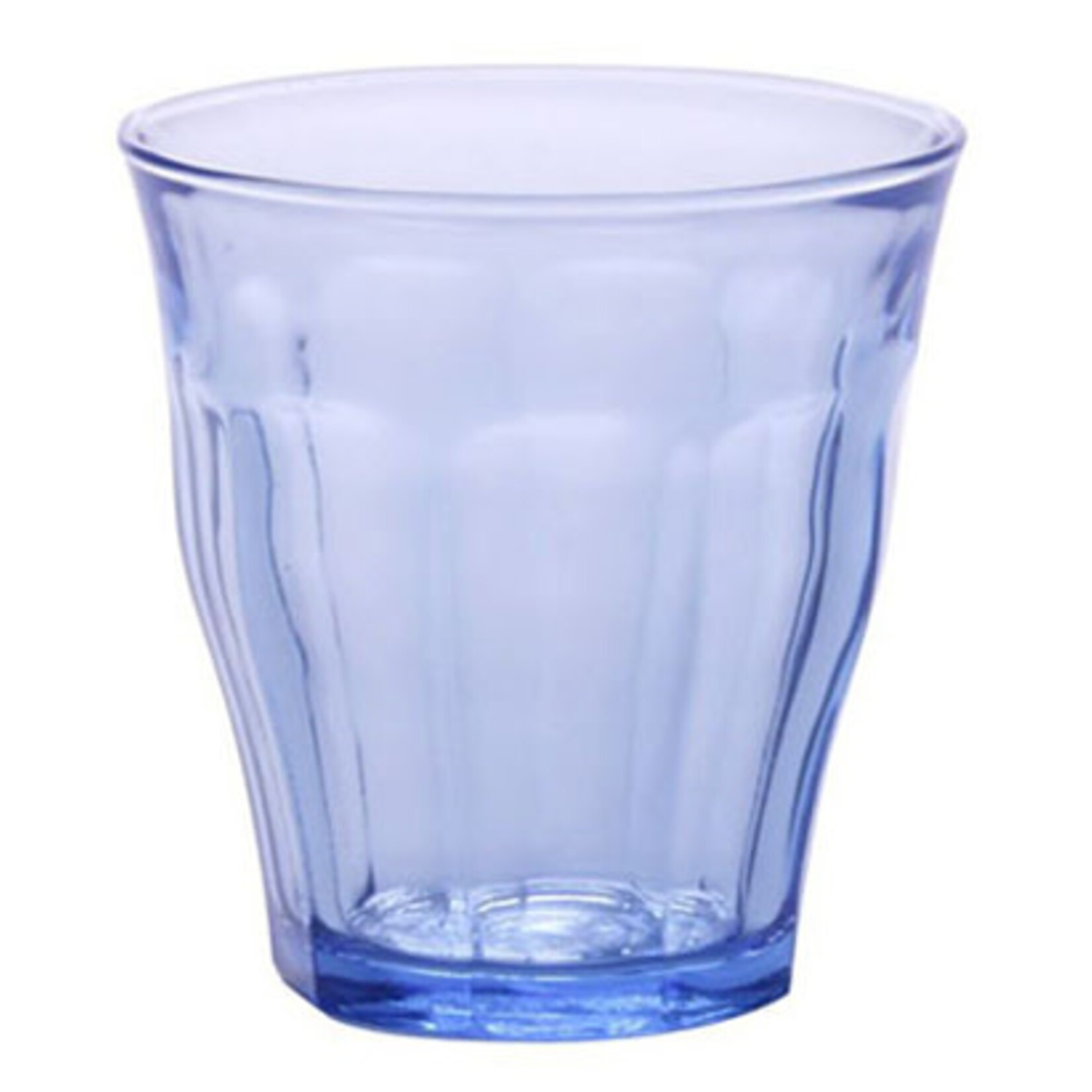 PICARDIE PICARDIE Tumbler S/4 (310mL) - Marine